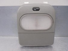 7701207349 lumière habitacle