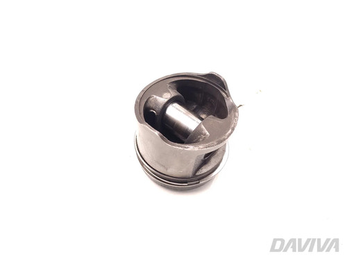 Nissan pickup piston - nissan, moteur
