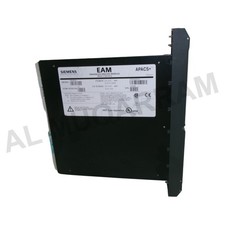 Siemens EAM 39EAMCBN APACS+ Enhanced Analog Module