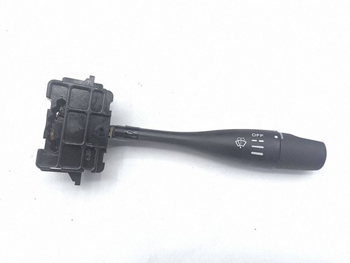 Nissan xterra 2000 wiper - nissan,