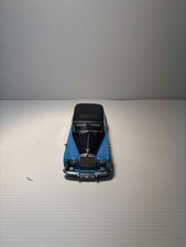 Elegance. Rolls Royce Phantom