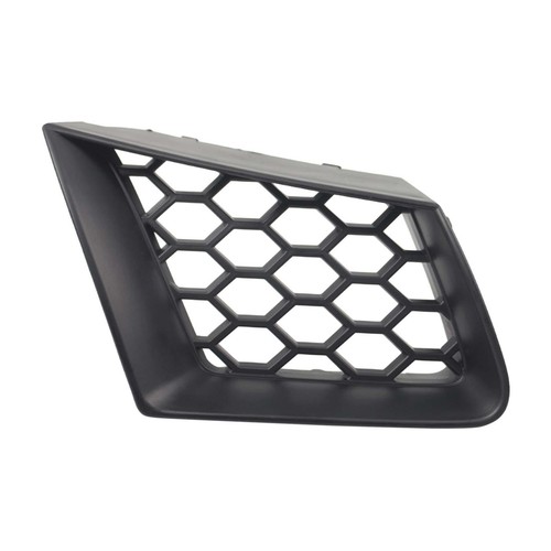 Grille radiateur 6l0853676a - radiateur,
