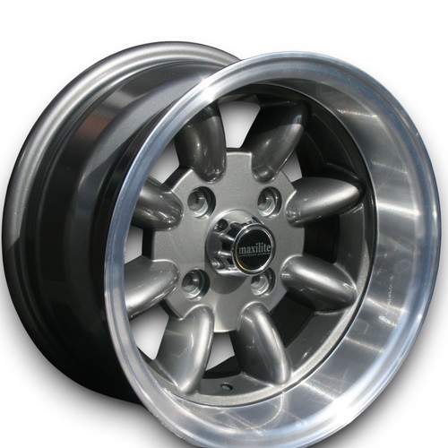 Maxilite minilite jantes - maxilite,