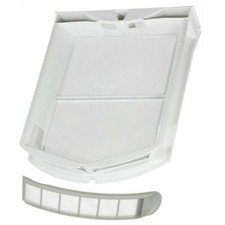 Filtre Pour Miele Sèche Linge