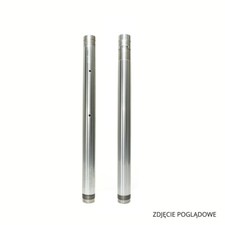 TUBE DE SUPPORT D'AMORTISSEUR