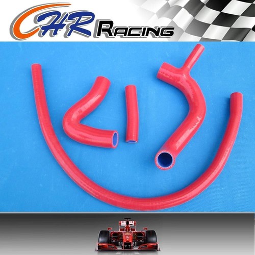 Silicone radiator hose for - silicone,