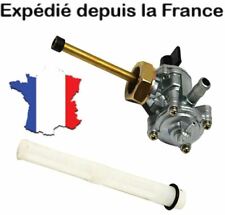 ROBINET ESSENCE MOTO HONDA GL1500C Valkyrie GL 1500 C 1997 à 2003