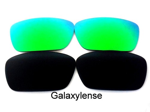 Galaxy rechange lentilles pour - rechange,