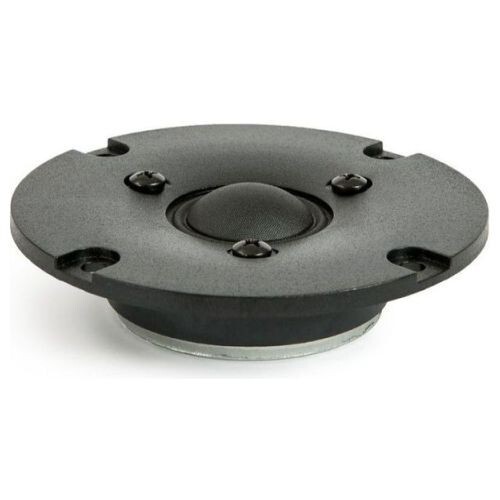 Ciare ht259 tweeter - 26mm, 8