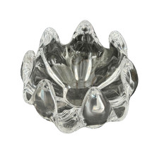 Ancien Vide Poche ou