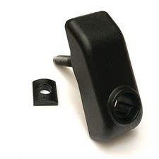 THULE Car Roof Rack System