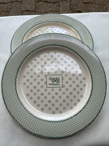 Service vaisselle - service,