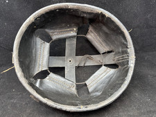 WW2 Armée Britannique Mk1/Mk2