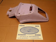 Aprilia Tuareg Rally 50