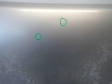 Capot HYUNDAI ATOS 6640002020