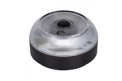 Projecteur secours - projecteur, de