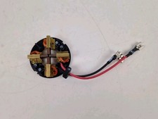 Balais Charbon Visseuses à