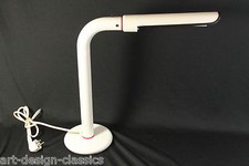 Rare Lampe Originale Philips
