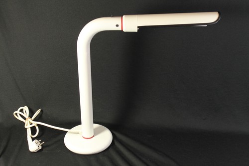 Rare lampe originale philips - rare,