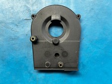 Rover 45/75/800 & MG ZS/ZT Inner Rear Timing Belt Cover (LJJ100700) 1999 - 2007