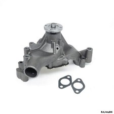 Pompe à Eau pour GMC C15 C1500 C25 JIMMY P1500 Sprint 6.6L 7.4L 1973-1999 Ra /