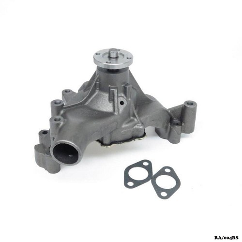 Pompe eau pour gmc - gmc, c15