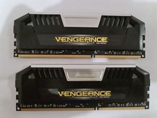 Corsair Vengeance Pro 16Go