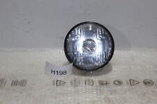 HEADLIGHT H1 SIEM FOR ALFA ROMEO ALFASUD TI