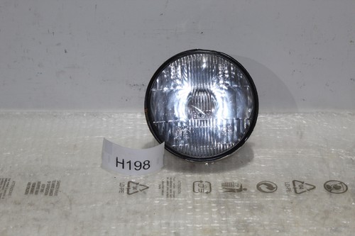 Phare fanal avant siem - h1,