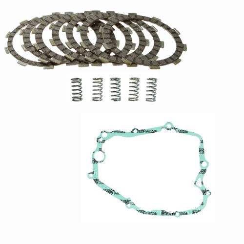 Embrayage pour yamaha 125 - pour, r