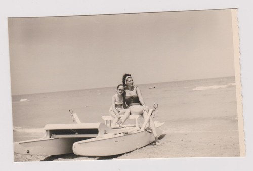 Photo ancienne femme - ancienne, 🎞️