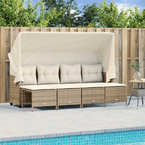 Salon jardin pcs avec - jardin,