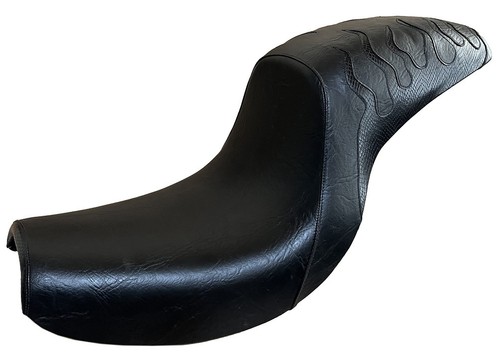 Giuliari selle sellone snake - selle,