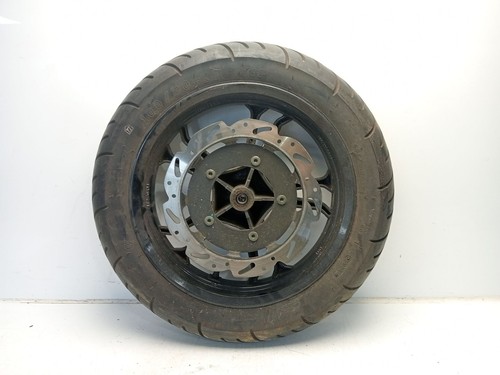44601x8a000 jante 741545 - jante,