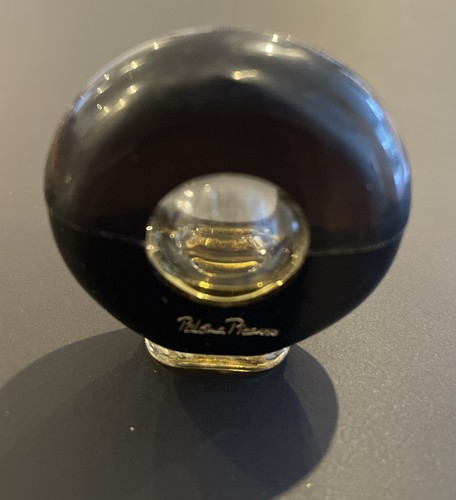 Miniature paloma picasso - paloma,