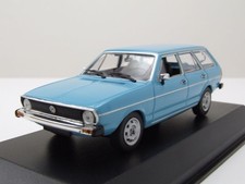 VW Passat Variant Break 1975