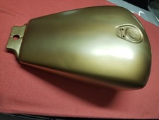 Réservoir Honda VT500C