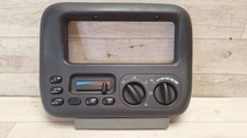 Dodge Caravan 1998 Unité de