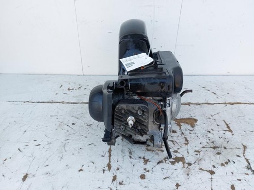 C426m moteur piaggio liberty - c426m,