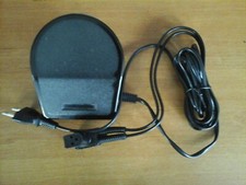 RHEOSTAT MACHINE A COUDRE POUR