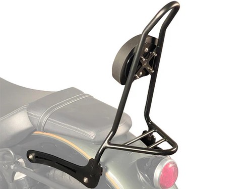 Compatible avec royal enfield - compatible,