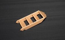 Playmobil Daily Life Scale Interior Bridge Noah's Ark 3255 5276 9373