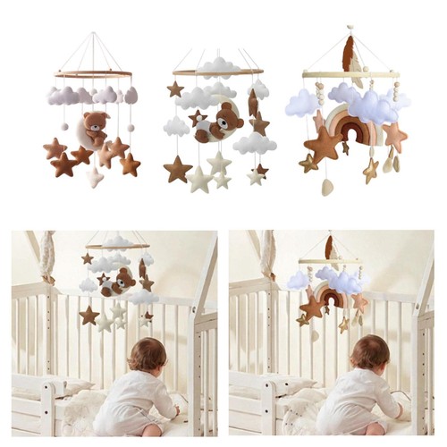 Mobile pour bébé