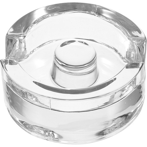 Poids fermentation - poids,