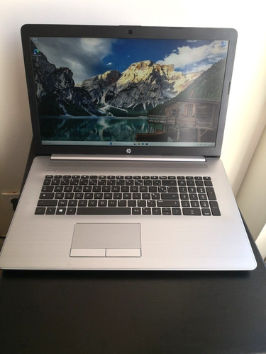 Portable 470 azerty - portable,