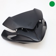 MV AGUSTA Brutale 800