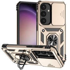 Étui pour téléphone 5G pour