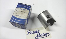 Piston Aspes CC125 Diamètre