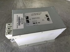 Schaffner FN3120H-80-35