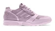 ADIDAS ZX 8000 Icones